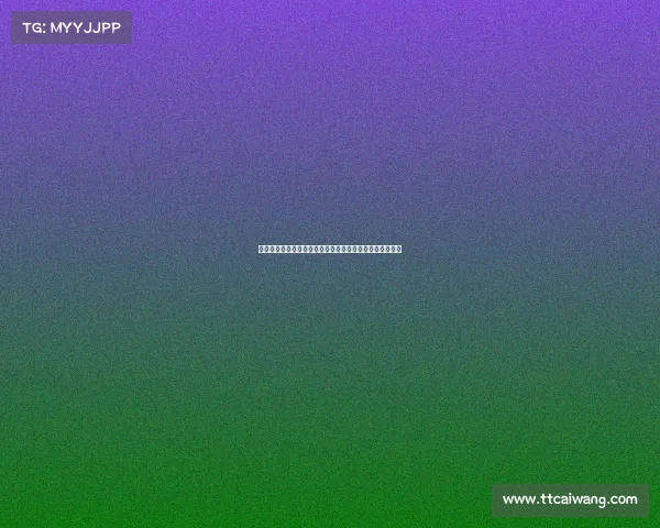 欢迎使用高效球队赛程赛事查询工具随时随地获取最新动态