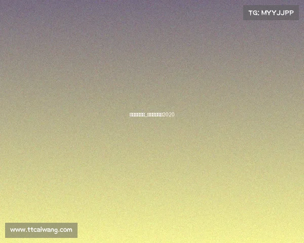 篮球赛事广东_广东篮球赛程2020