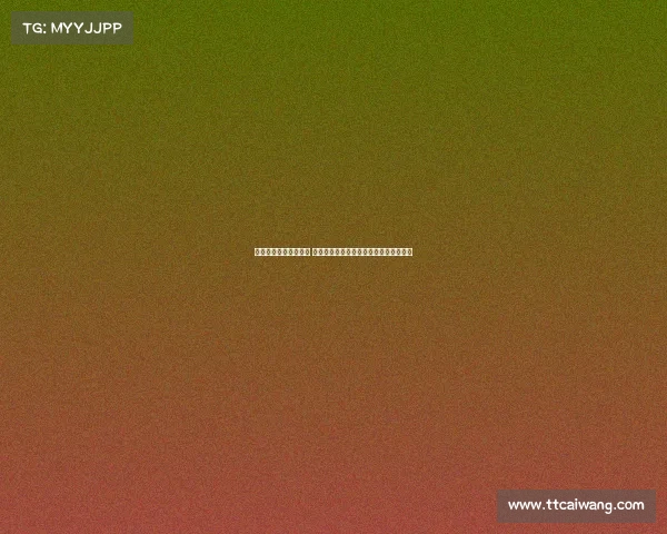 辽宁男篮近期赛事直播 辽宁男篮近期赛事连胜晋级展现王者风范